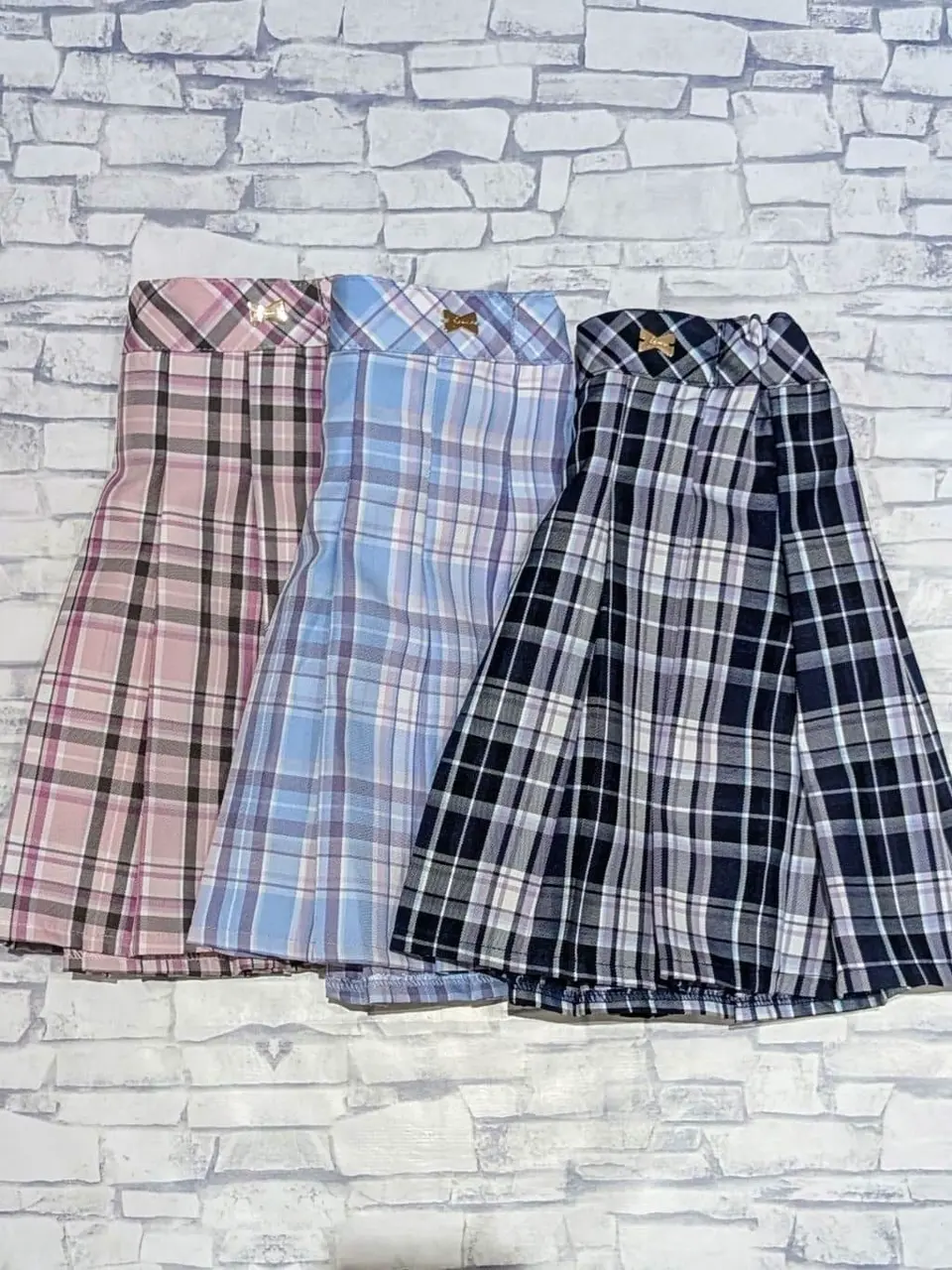 ANY 山口 コーディネート画像