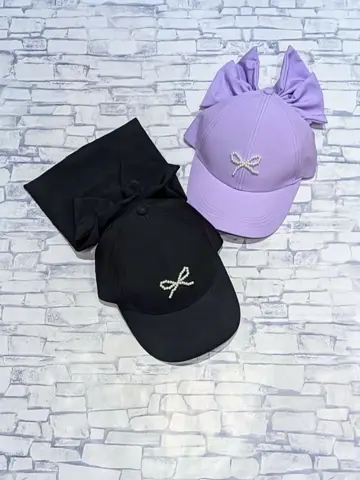 ANY 山口 コーディネート画像