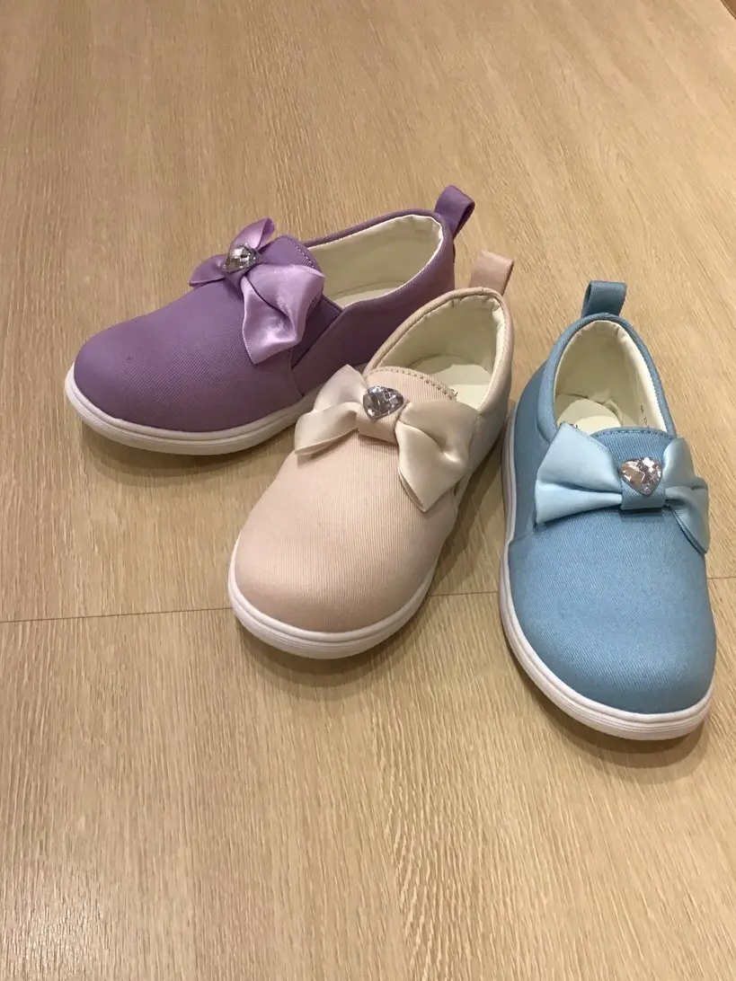 ANY 本吉 コーディネート画像