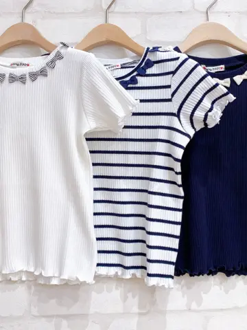 ANY 嶋田 コーディネート画像