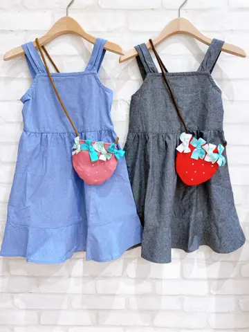 ANY 嶋田 コーディネート画像