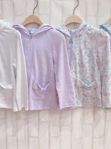 ANY 嶋田 コーディネート画像