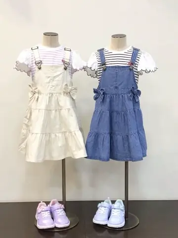 ANY 佐々木 コーディネート画像