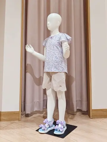 ANY 奥原 コーディネート画像