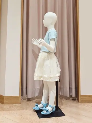 ANY 奥原 コーディネート画像