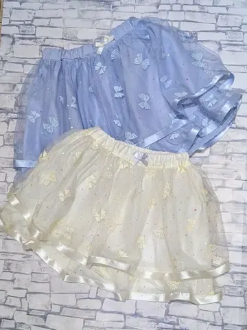 ANY 山口 コーディネート画像