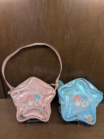 ANY 佐々木 コーディネート画像