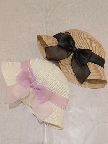 ANY M コーディネート画像