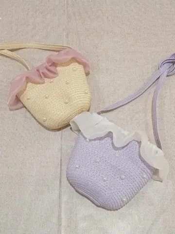 ANY M コーディネート画像