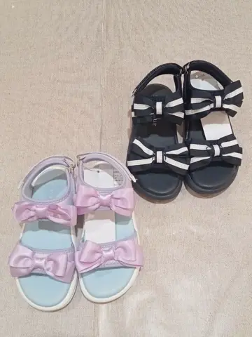 ANY M コーディネート画像