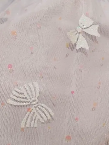 ANY M コーディネート画像