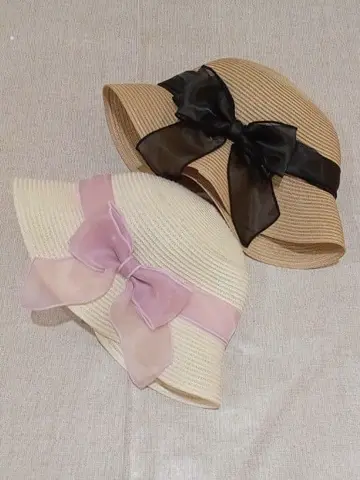 ANY M コーディネート画像