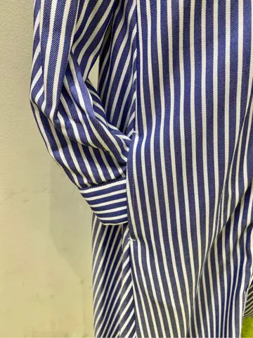 ANY m.n コーディネート画像