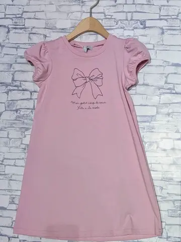 ANY 山口 コーディネート画像