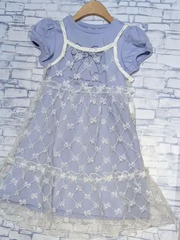 ANY 山口 コーディネート画像