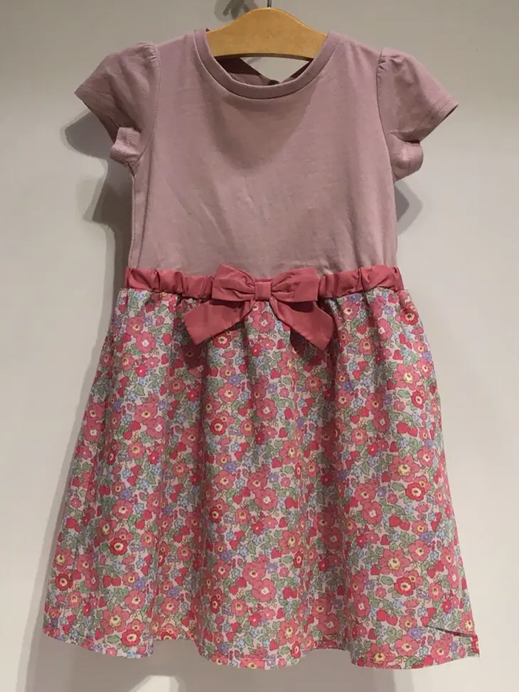 ANY 武市 コーディネート画像