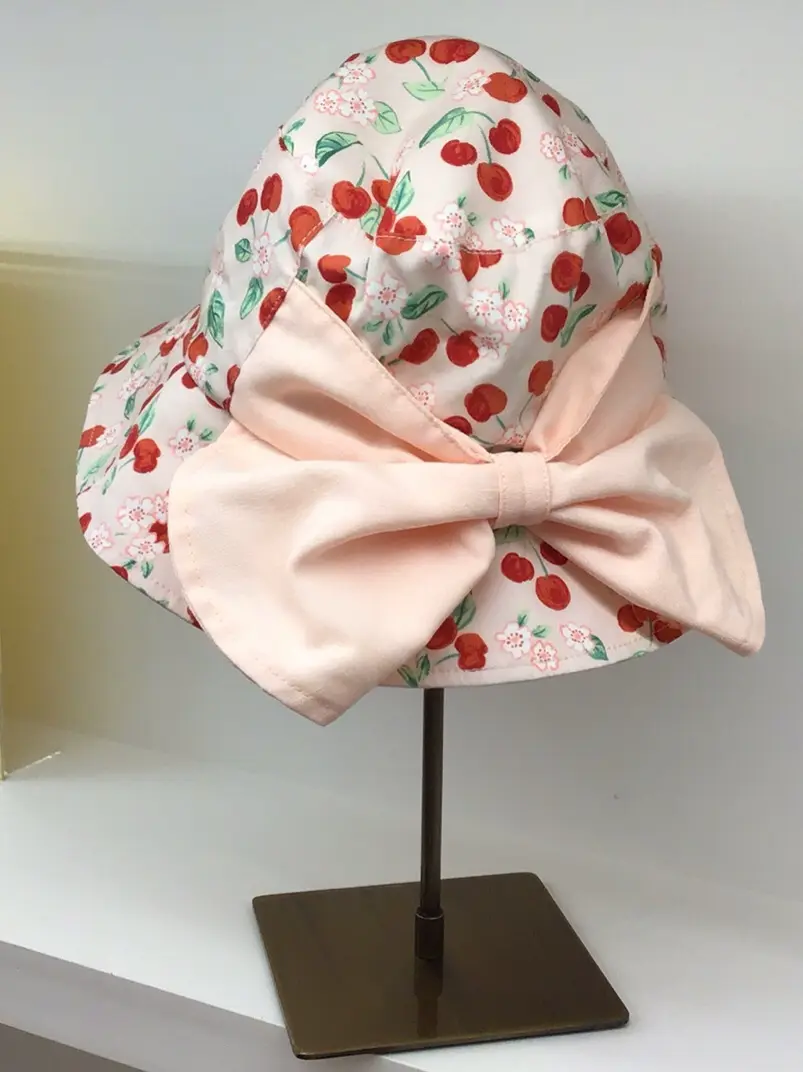 ANY 武市 コーディネート画像