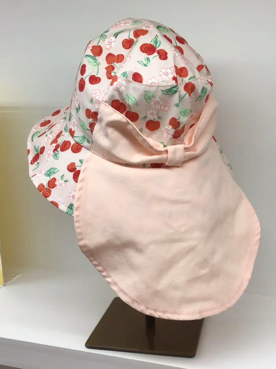 ANY 武市 コーディネート画像