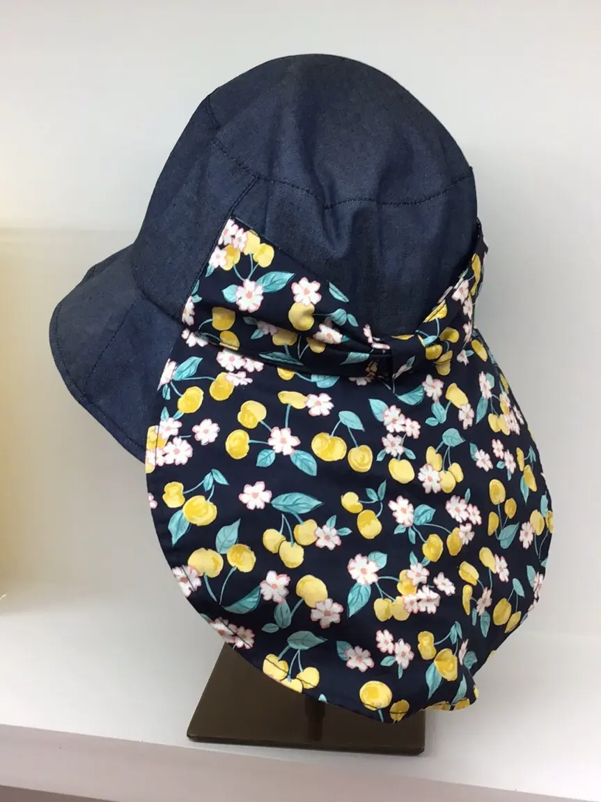 ANY 武市 コーディネート画像