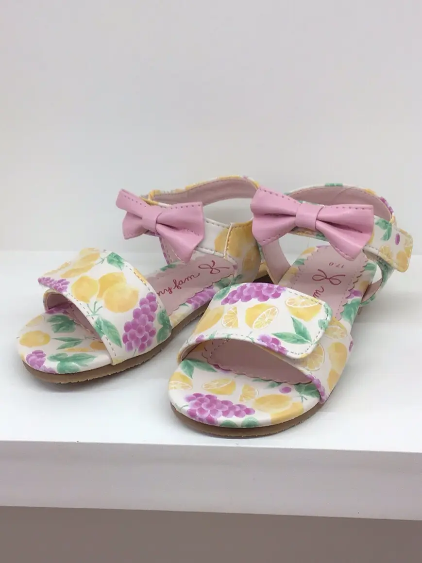 ANY 武市 コーディネート画像