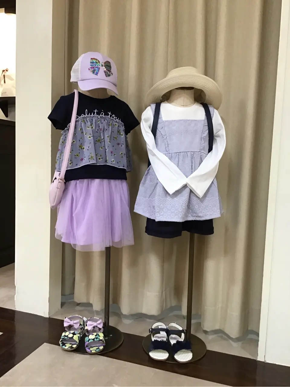  関 コーディネート画像