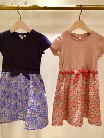 ANY 中村 コーディネート画像