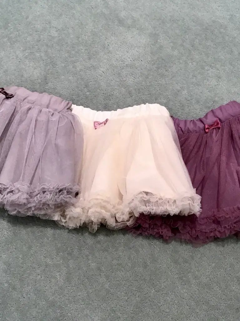 ANY 大野 コーディネート画像