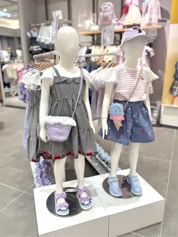 ANY 金井 コーディネート画像