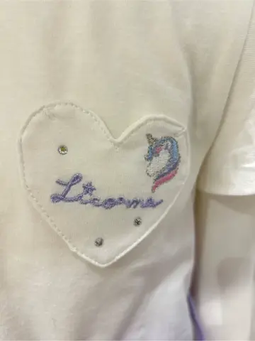 ANY 岡田 コーディネート画像