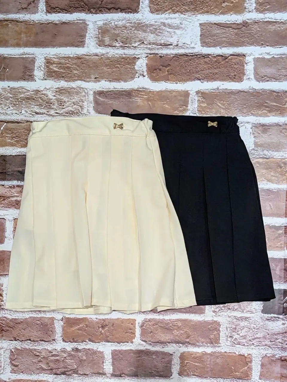 ANY 山口 コーディネート画像