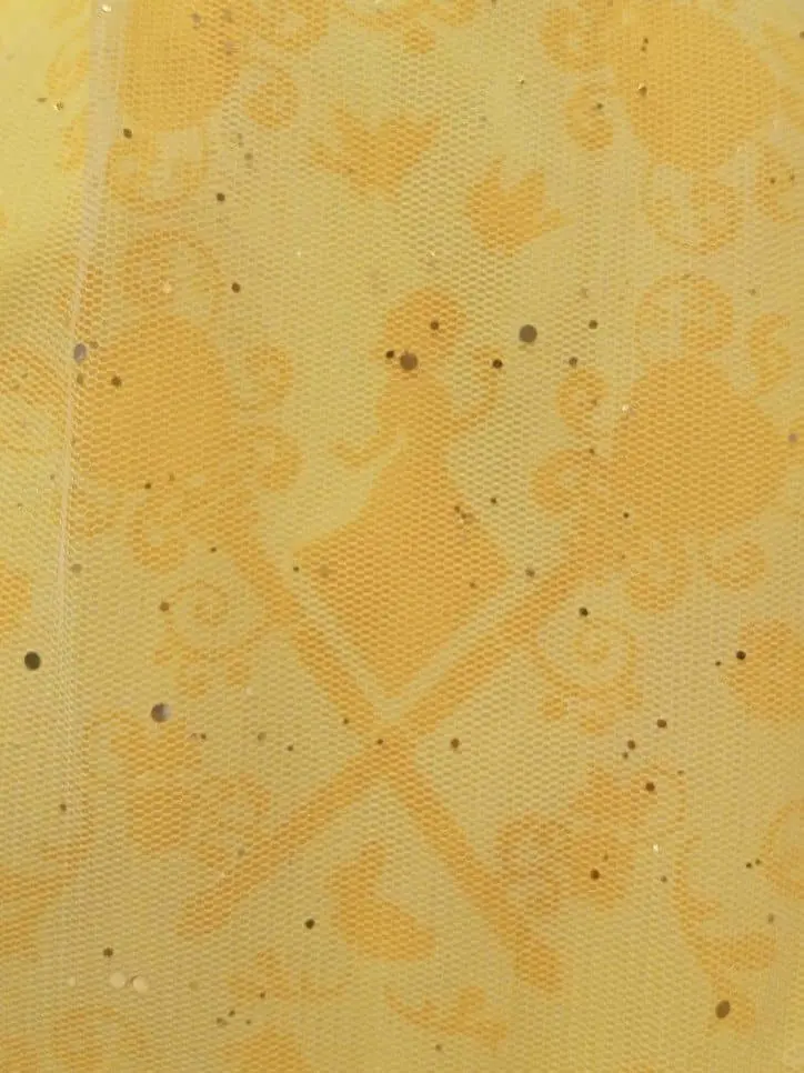 ANY M コーディネート画像