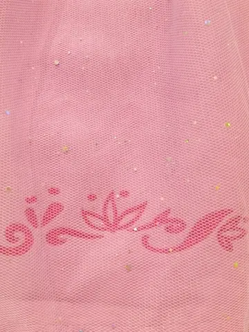 ANY M コーディネート画像