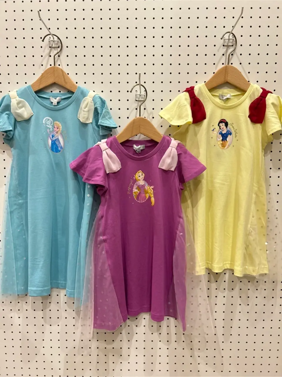  岡田 コーディネート画像