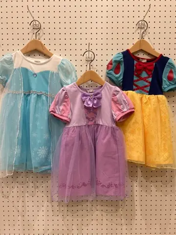 ANY 岡田 コーディネート画像