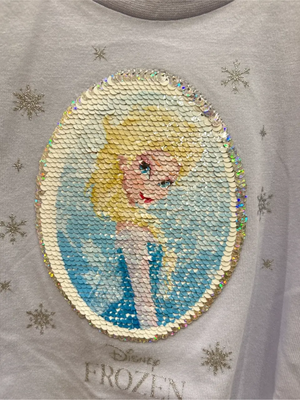 ANY 岡田 コーディネート画像