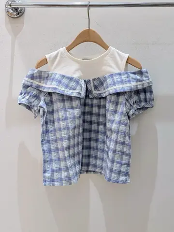 ANY 山口 コーディネート画像