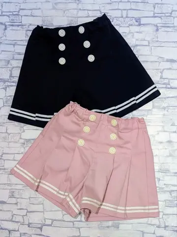 ANY 山口 コーディネート画像