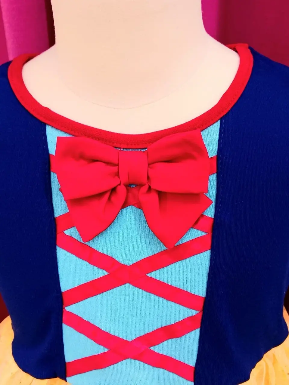 ANY 重永 コーディネート画像