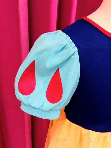 ANY 重永 コーディネート画像