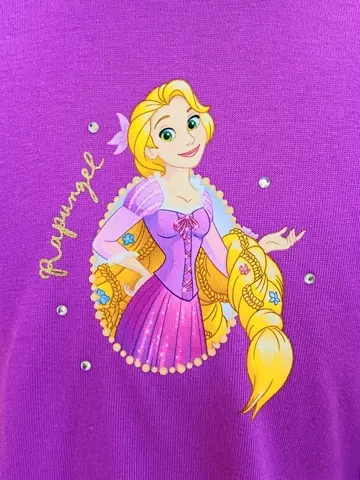 ANY 重永 コーディネート画像