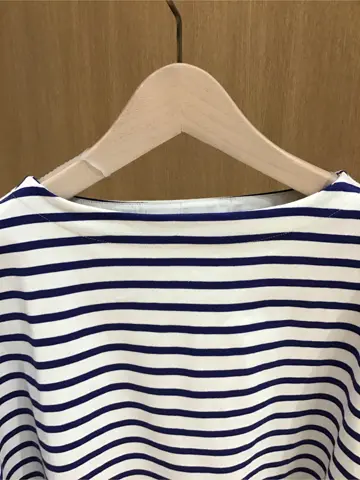 ANY 本吉 コーディネート画像