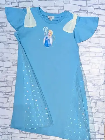 ANY 山口 コーディネート画像