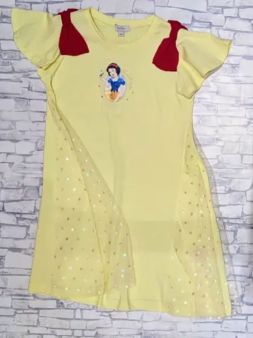 ANY 山口 コーディネート画像