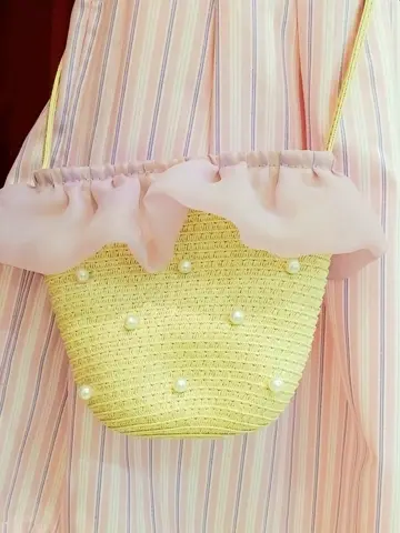 ANY 重永 コーディネート画像