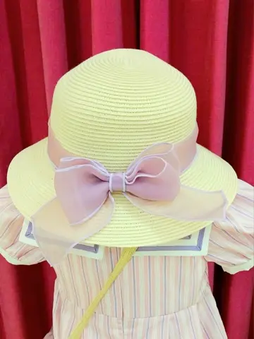 ANY 重永 コーディネート画像