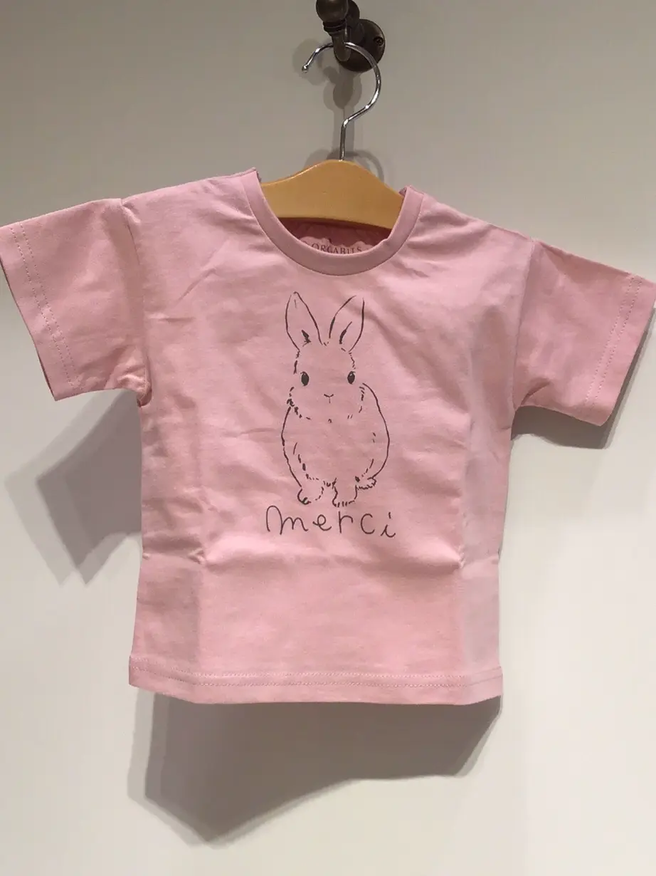 ANY 武市 コーディネート画像