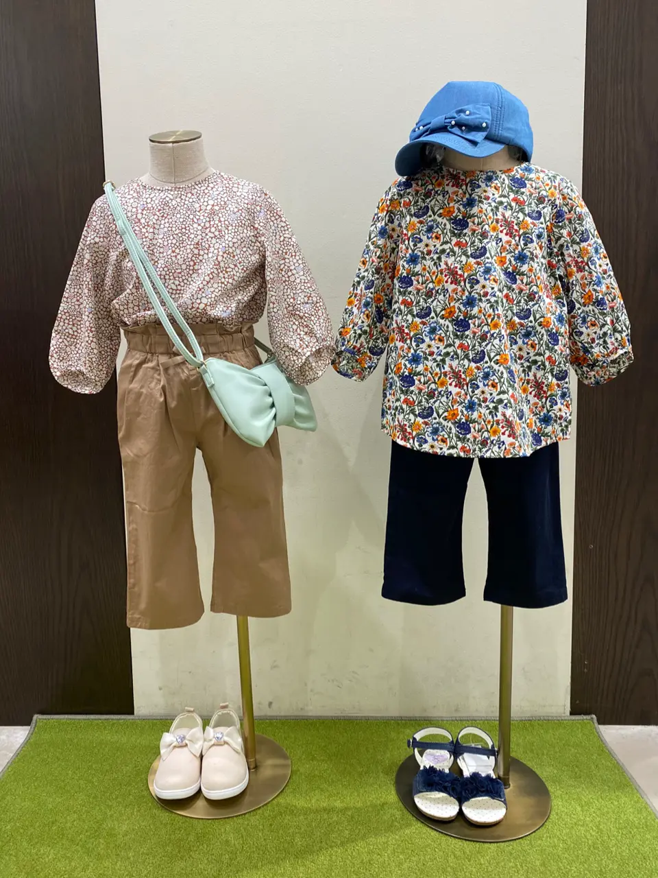  m.n コーディネート画像