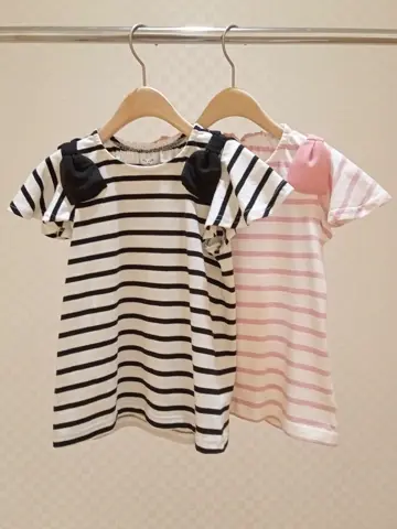 ANY M コーディネート画像