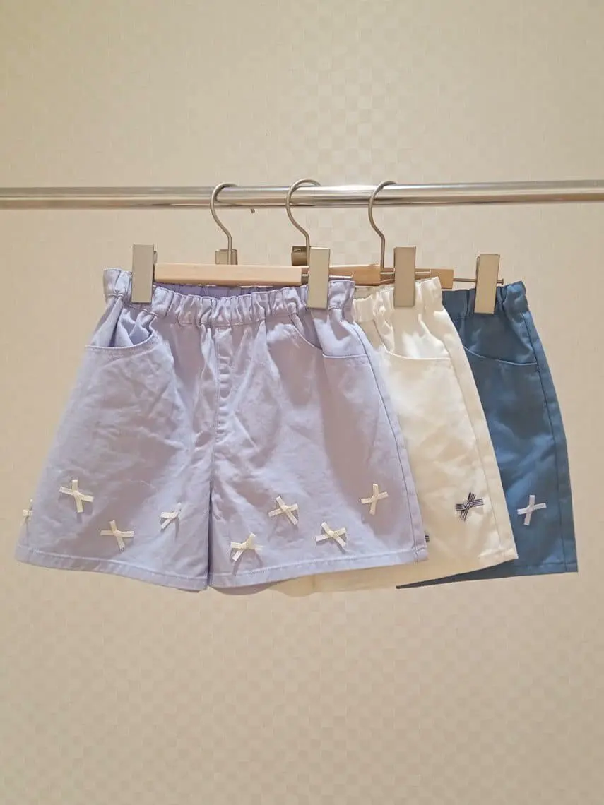 ANY M コーディネート画像