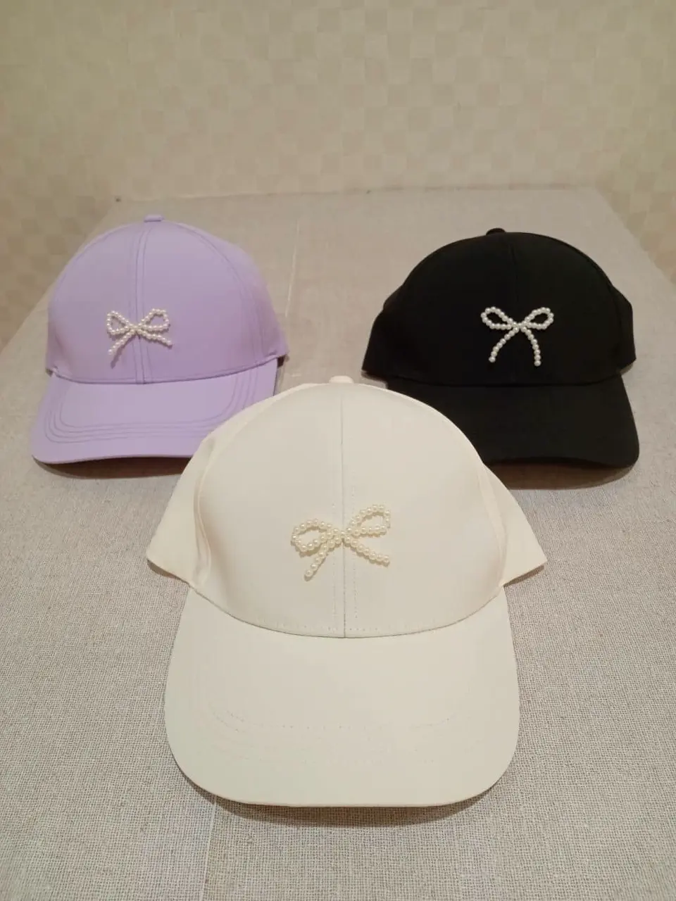 ANY M コーディネート画像